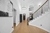 1501 Wild Indigo Drive - Photo 4