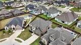 1501 Wild Indigo Drive - Photo 40