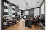 1501 Wild Indigo Drive - Photo 5