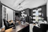 1501 Wild Indigo Drive - Photo 6