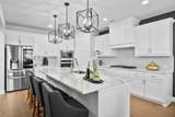 1501 Wild Indigo Drive - Photo 7