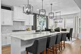 1501 Wild Indigo Drive - Photo 8