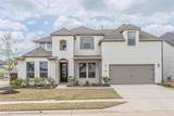 2500 Bluewood Lane - Photo 1