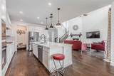 2500 Bluewood Lane - Photo 10
