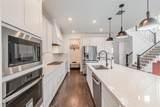 2500 Bluewood Lane - Photo 11