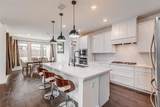 2500 Bluewood Lane - Photo 12