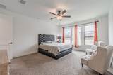 2500 Bluewood Lane - Photo 14