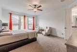 2500 Bluewood Lane - Photo 15