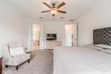 2500 Bluewood Lane - Photo 16