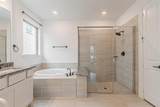 2500 Bluewood Lane - Photo 17