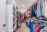 2500 Bluewood Lane - Photo 18