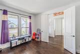 2500 Bluewood Lane - Photo 19
