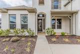 2500 Bluewood Lane - Photo 2