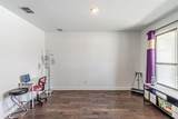 2500 Bluewood Lane - Photo 20