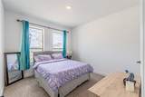 2500 Bluewood Lane - Photo 21