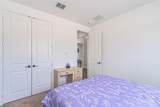 2500 Bluewood Lane - Photo 22