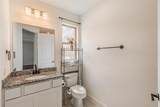 2500 Bluewood Lane - Photo 23