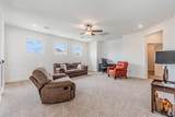 2500 Bluewood Lane - Photo 24