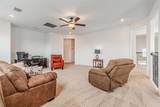 2500 Bluewood Lane - Photo 25