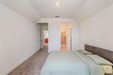 2500 Bluewood Lane - Photo 27