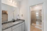 2500 Bluewood Lane - Photo 28