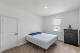 2500 Bluewood Lane - Photo 30