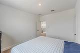2500 Bluewood Lane - Photo 31