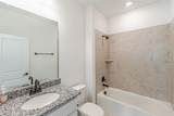 2500 Bluewood Lane - Photo 32