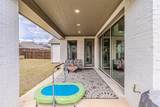 2500 Bluewood Lane - Photo 33