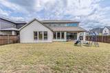 2500 Bluewood Lane - Photo 34