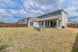 2500 Bluewood Lane - Photo 35