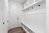 2500 Bluewood Lane - Photo 36