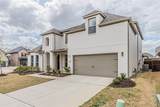2500 Bluewood Lane - Photo 39