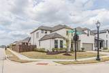 2500 Bluewood Lane - Photo 40