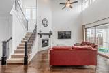 2500 Bluewood Lane - Photo 5