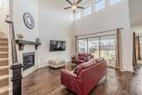 2500 Bluewood Lane - Photo 6