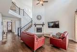 2500 Bluewood Lane - Photo 7
