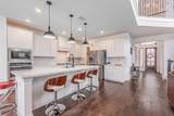 2500 Bluewood Lane - Photo 8
