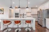 2500 Bluewood Lane - Photo 9