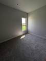 405 Cobb Road - Photo 17