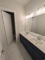 405 Cobb Road - Photo 18