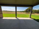 405 Cobb Road - Photo 19