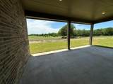 405 Cobb Road - Photo 25