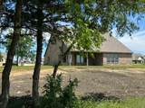 405 Cobb Road - Photo 26