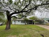 403 Fairview Street - Photo 1