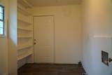 403 Fairview Street - Photo 10