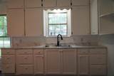 403 Fairview Street - Photo 11