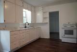 403 Fairview Street - Photo 12