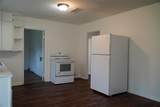 403 Fairview Street - Photo 13