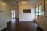403 Fairview Street - Photo 14